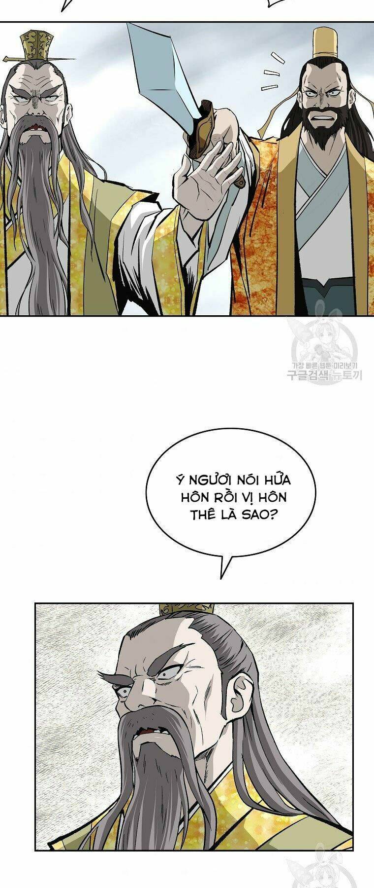 Chương 144 - Trang 38
