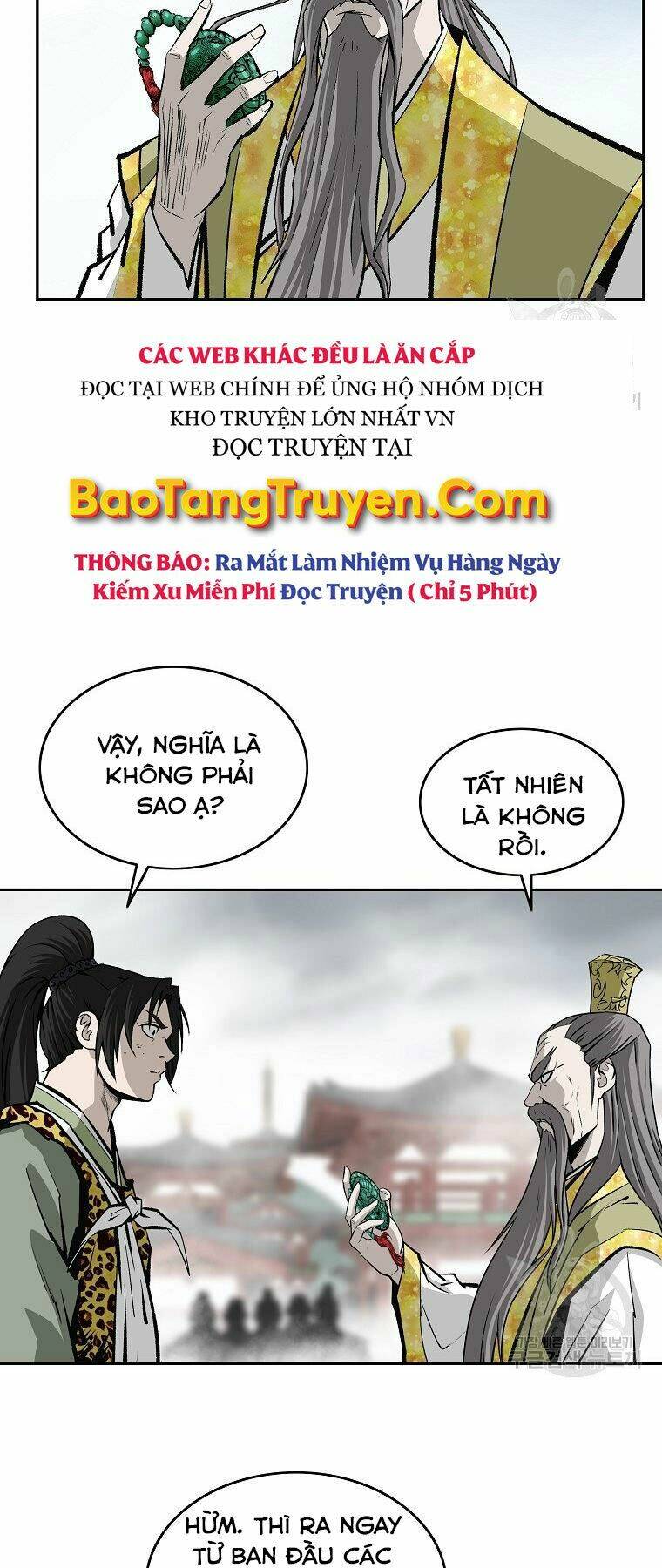 Chương 144 - Trang 40
