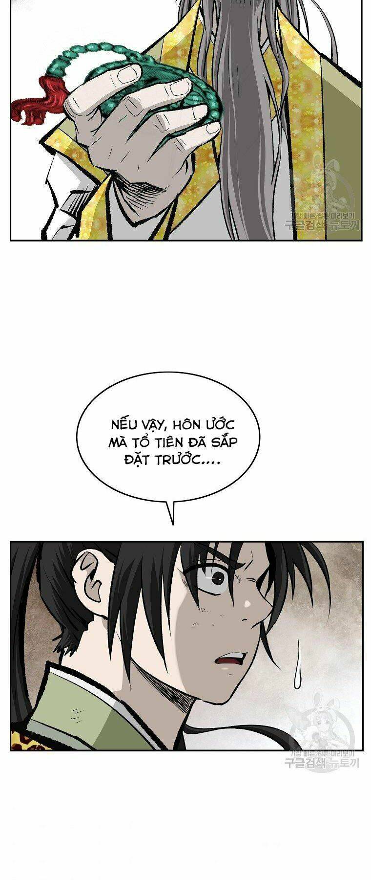 Chương 144 - Trang 43