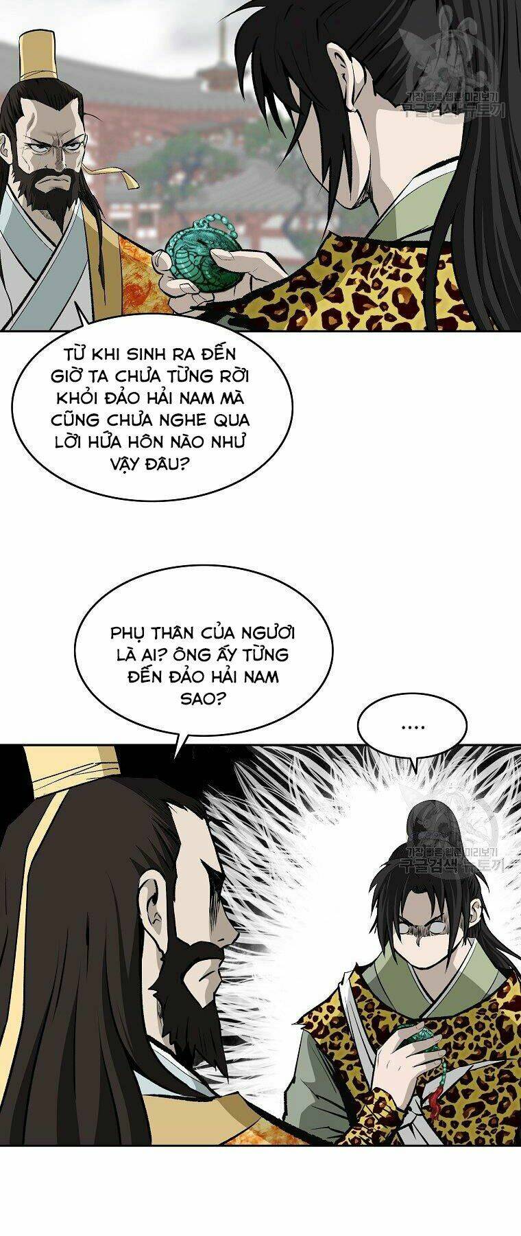Chương 144 - Trang 45