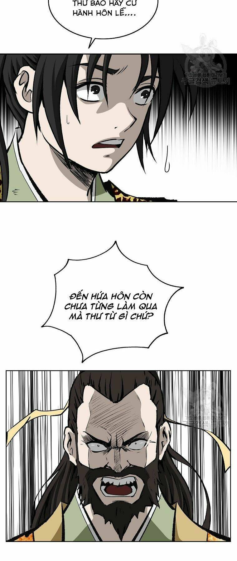 Chương 144 - Trang 48