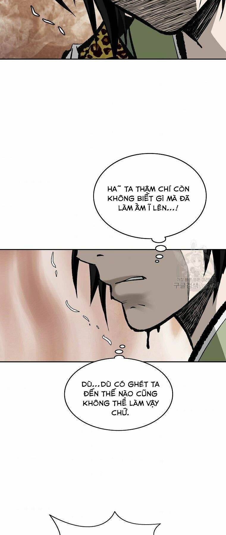 Chương 144 - Trang 50