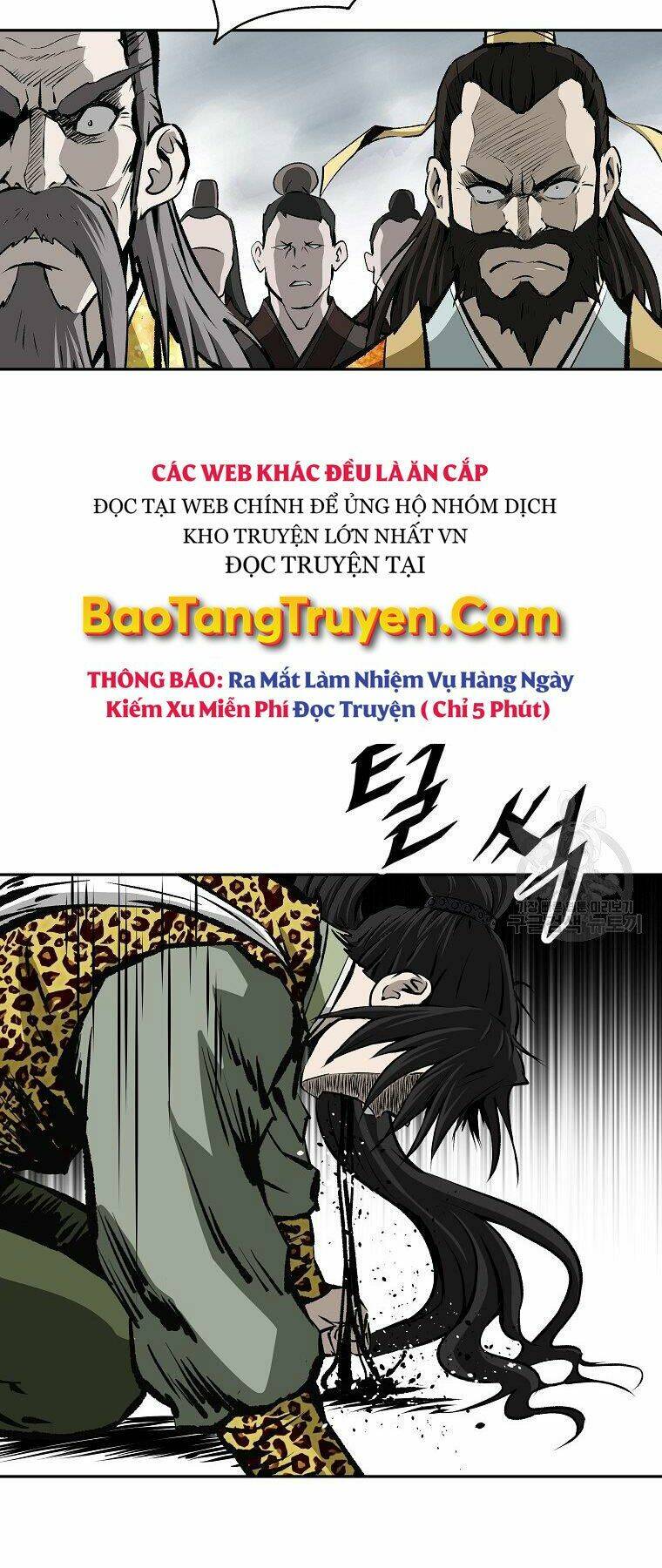 Chương 144 - Trang 53