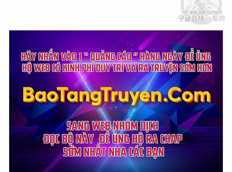 Chương 144 - Trang 56