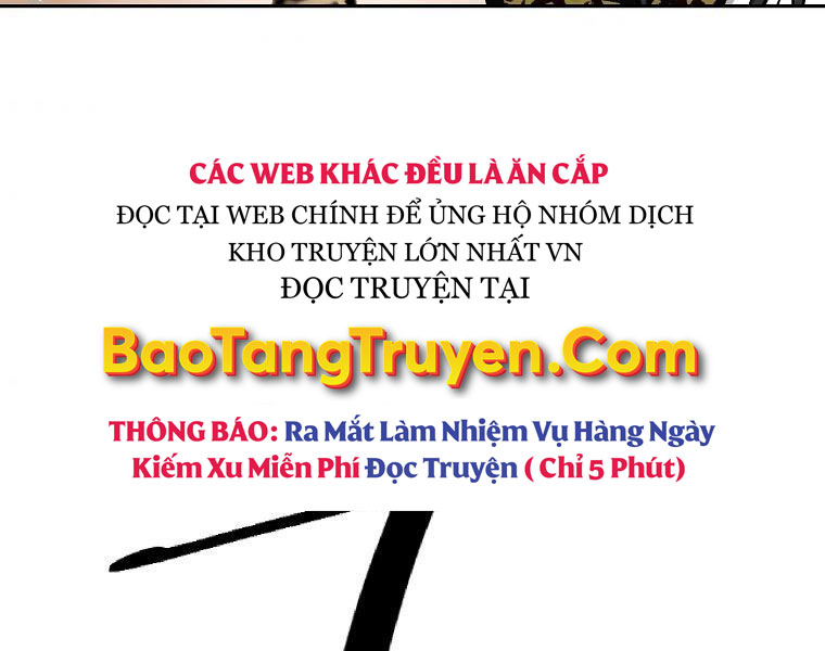 Chương 144 - Trang 57