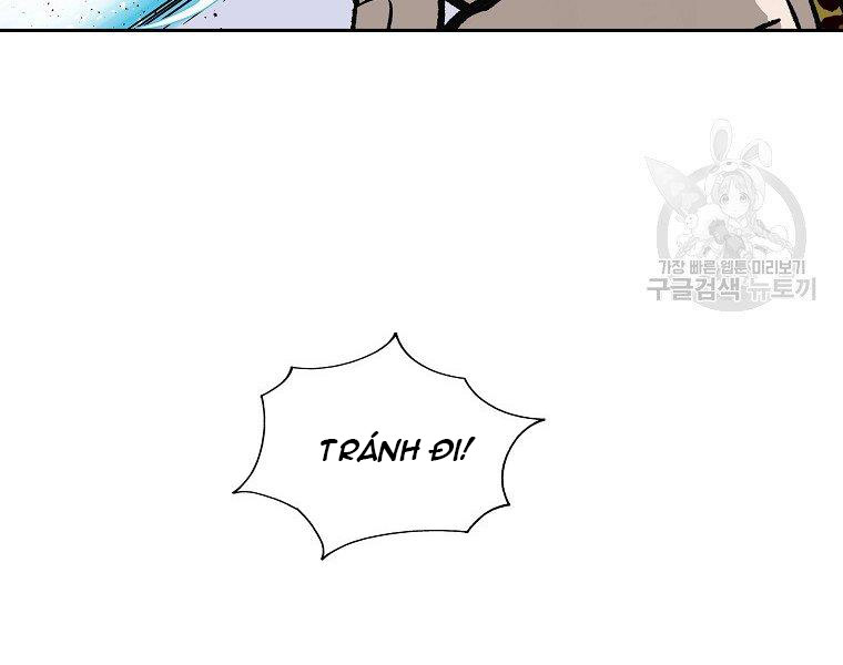 Chương 144 - Trang 59