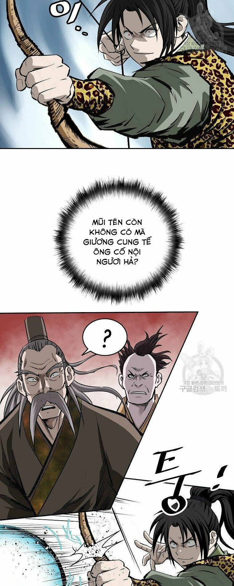 Chương 144 - Trang 7
