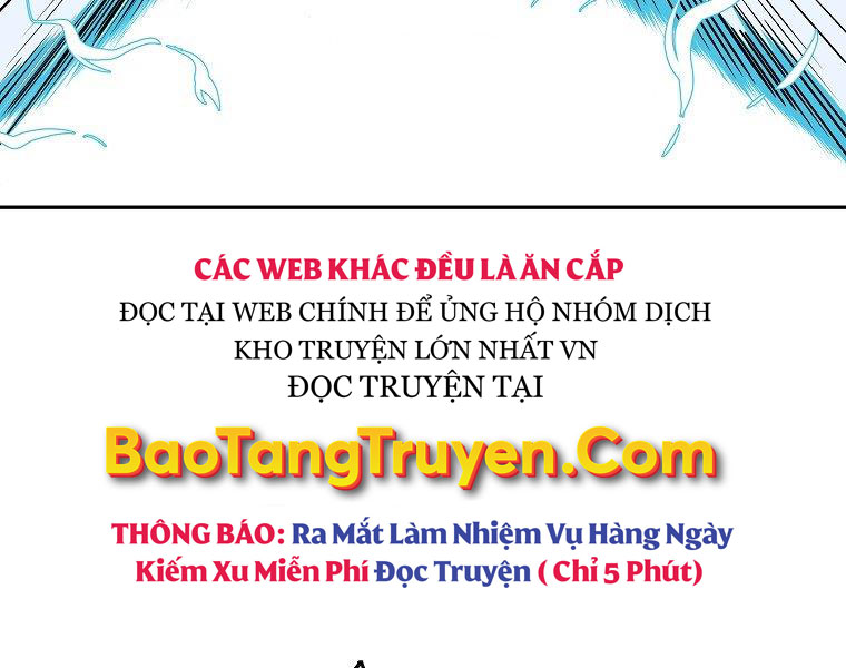 Chương 144 - Trang 64