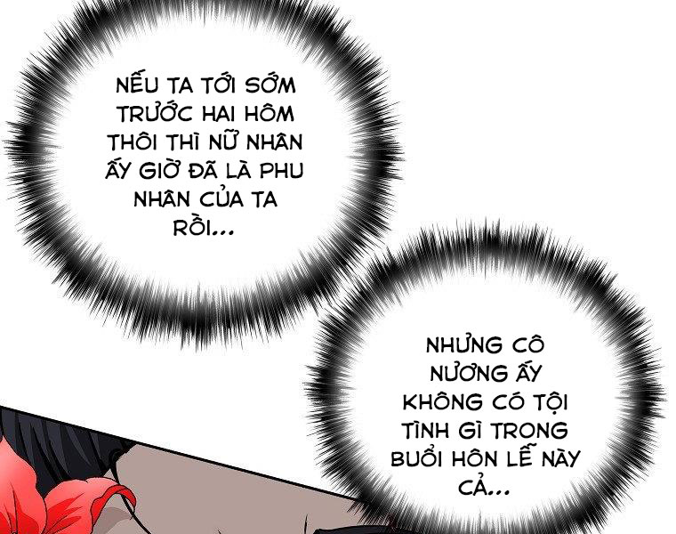Chương 144 - Trang 68