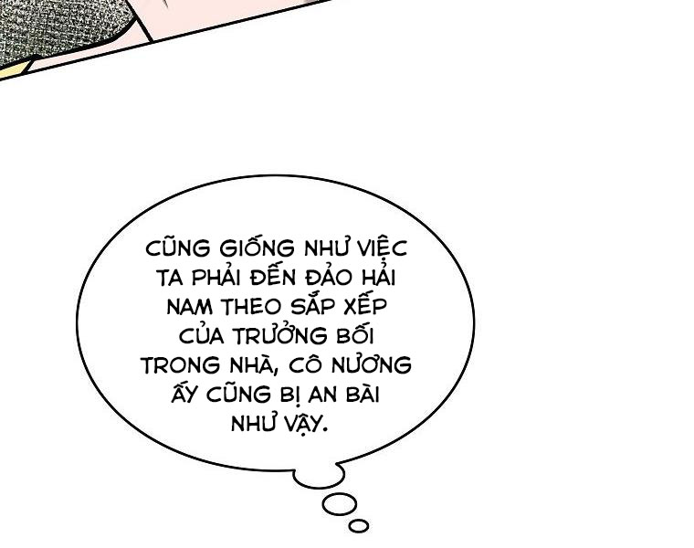 Chương 144 - Trang 70