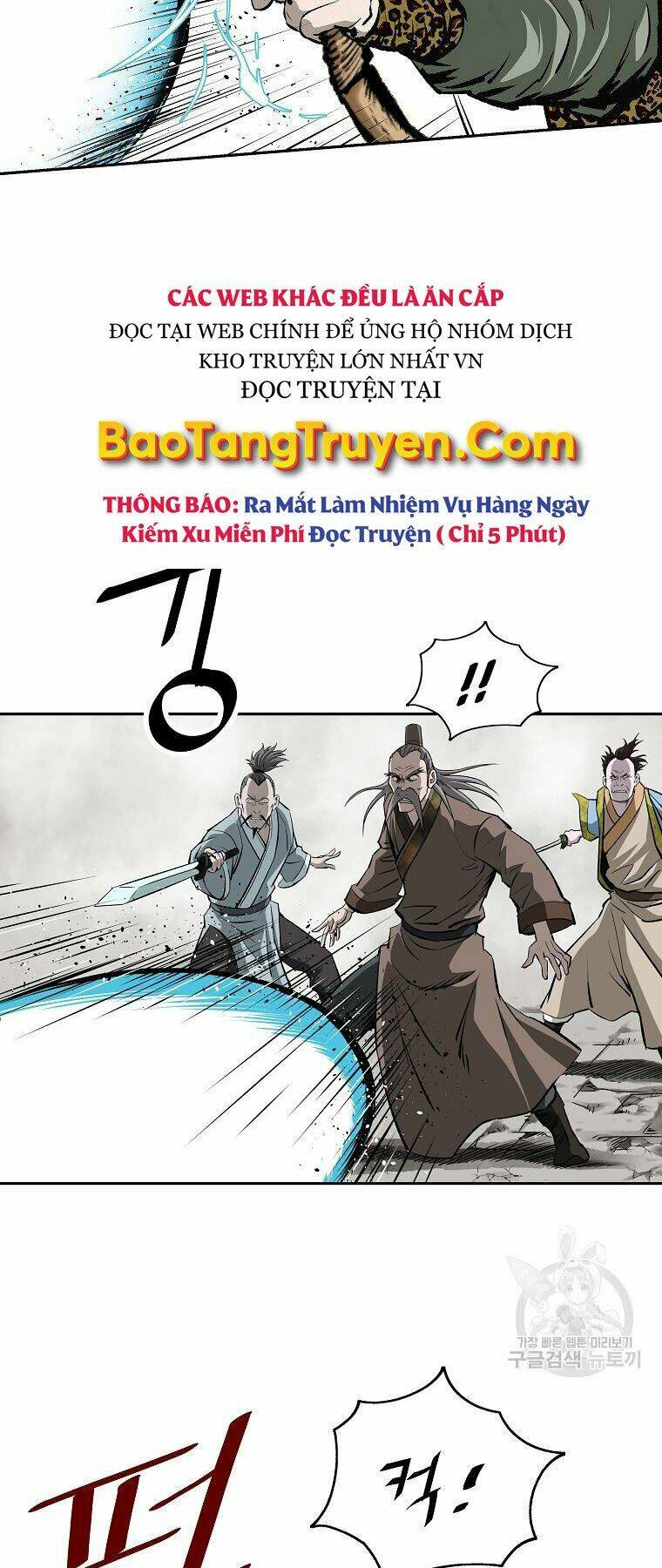 Chương 144 - Trang 8