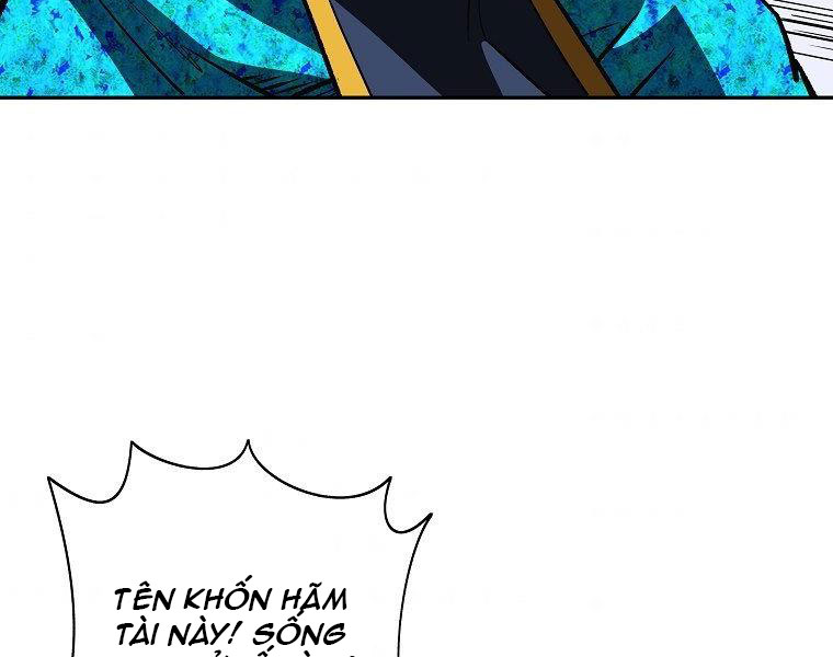 Chương 144 - Trang 76