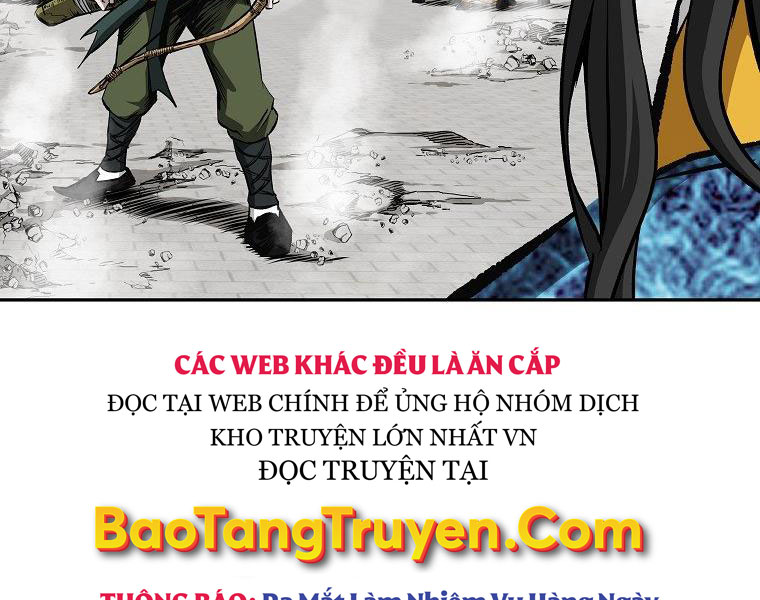 Chương 144 - Trang 78