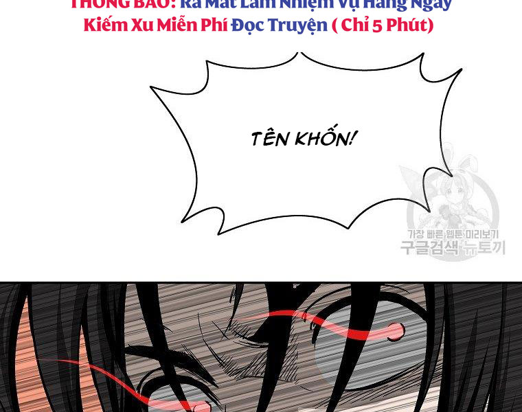 Chương 144 - Trang 79