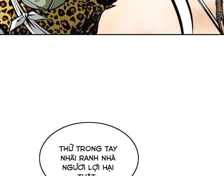 Chương 144 - Trang 86