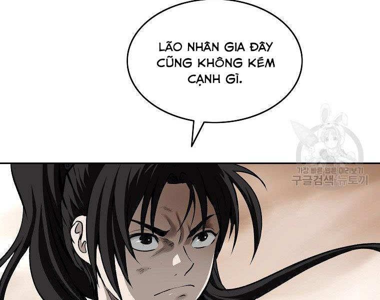 Chương 144 - Trang 89