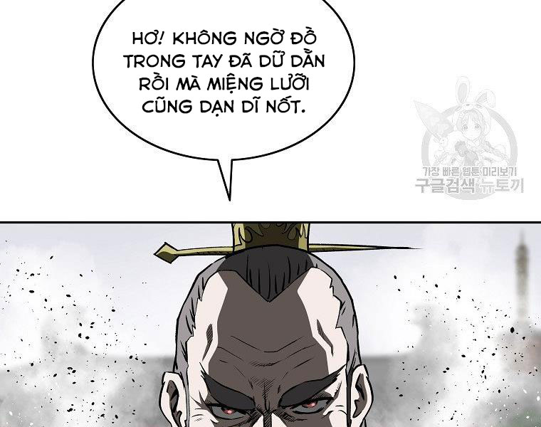 Chương 144 - Trang 91