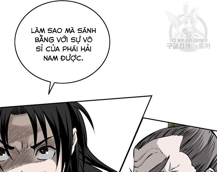 Chương 144 - Trang 93