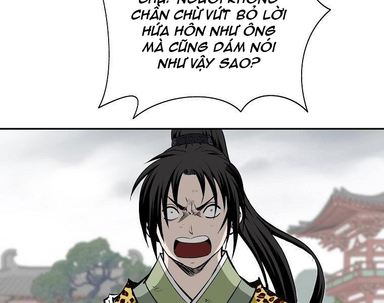 Chương 144 - Trang 97