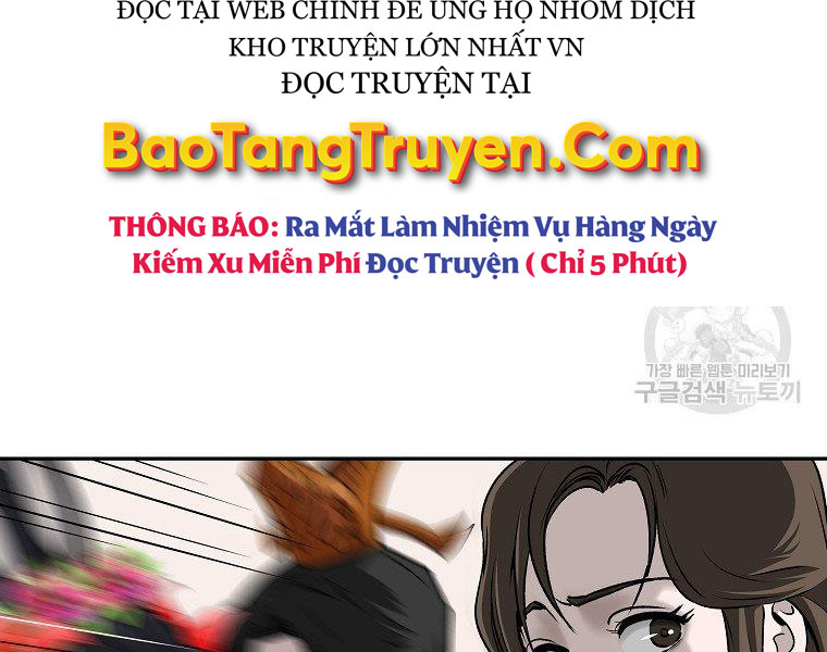Chương 144 - Trang 100