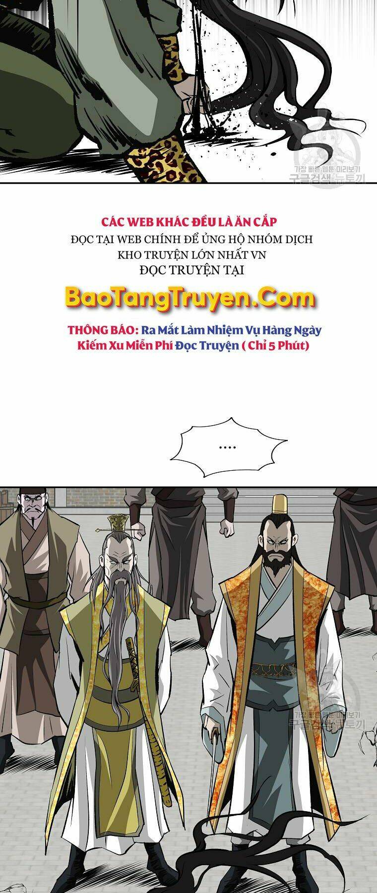 Chương 145 - Trang 2