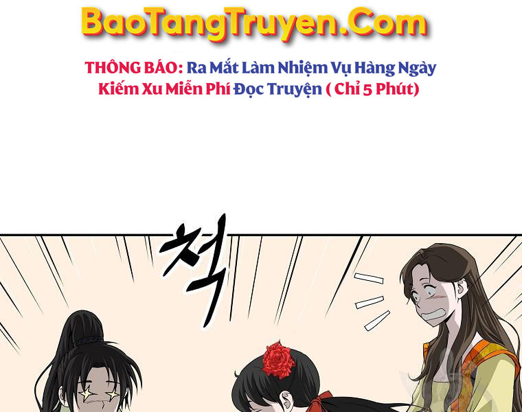 Chương 145 - Trang 104