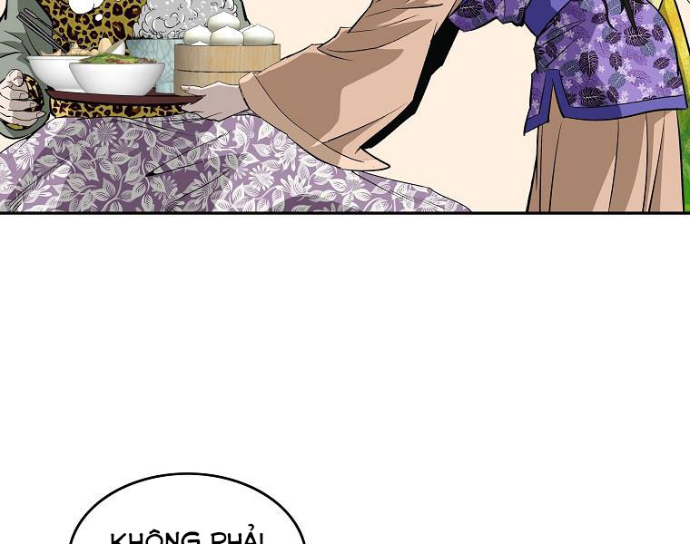 Chương 145 - Trang 106