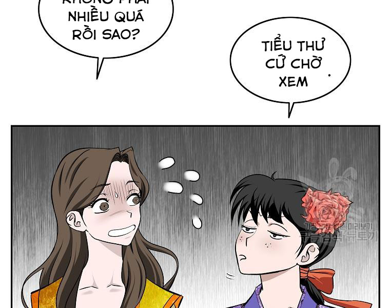 Chương 145 - Trang 107