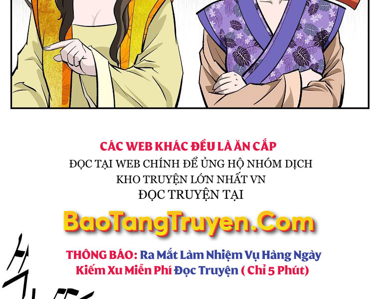 Chương 145 - Trang 108