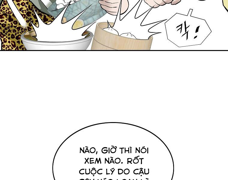 Chương 145 - Trang 110