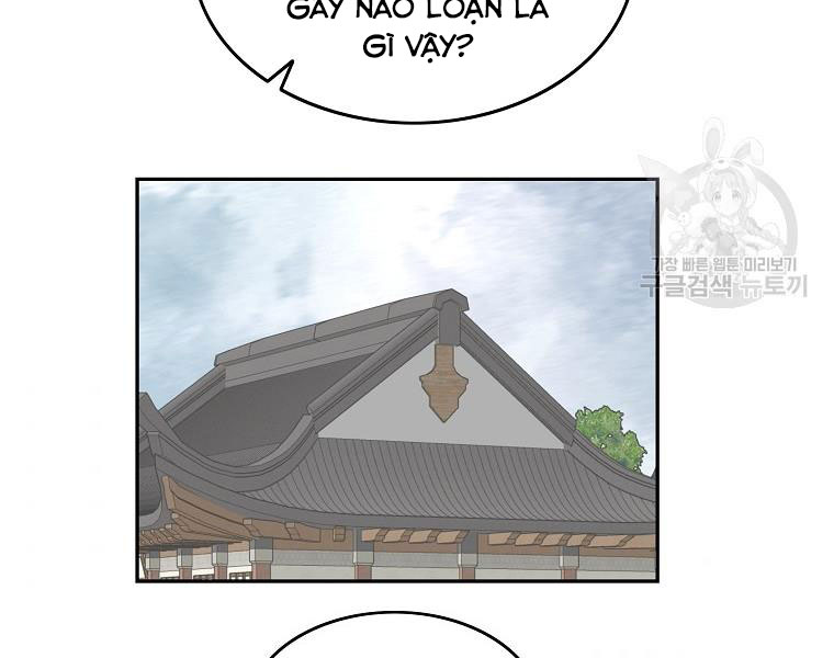 Chương 145 - Trang 111