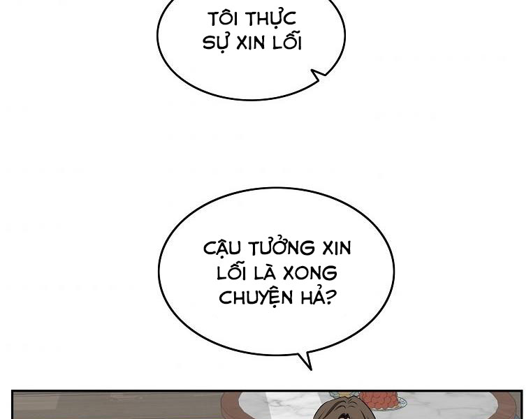 Chương 145 - Trang 112