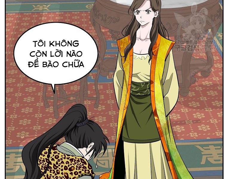 Chương 145 - Trang 113