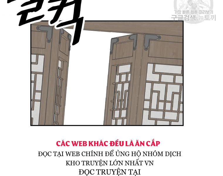 Chương 145 - Trang 115