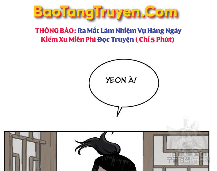Chương 145 - Trang 116