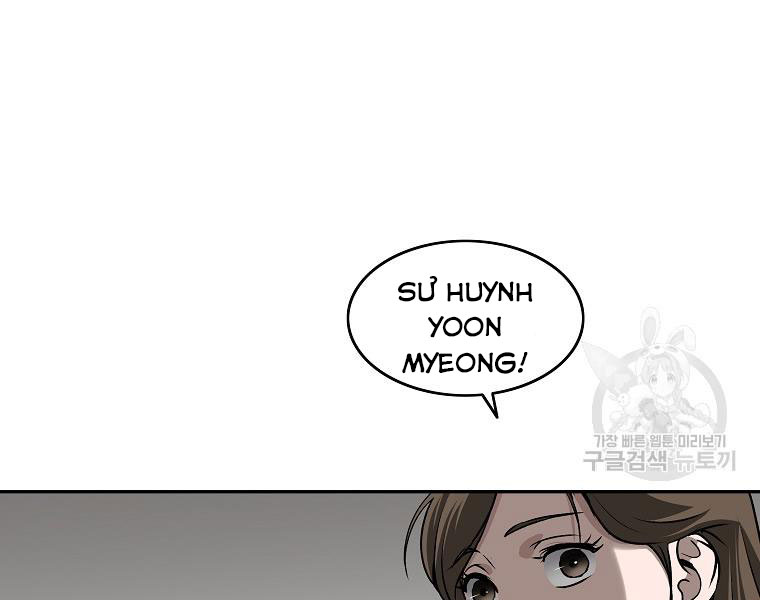 Chương 145 - Trang 118