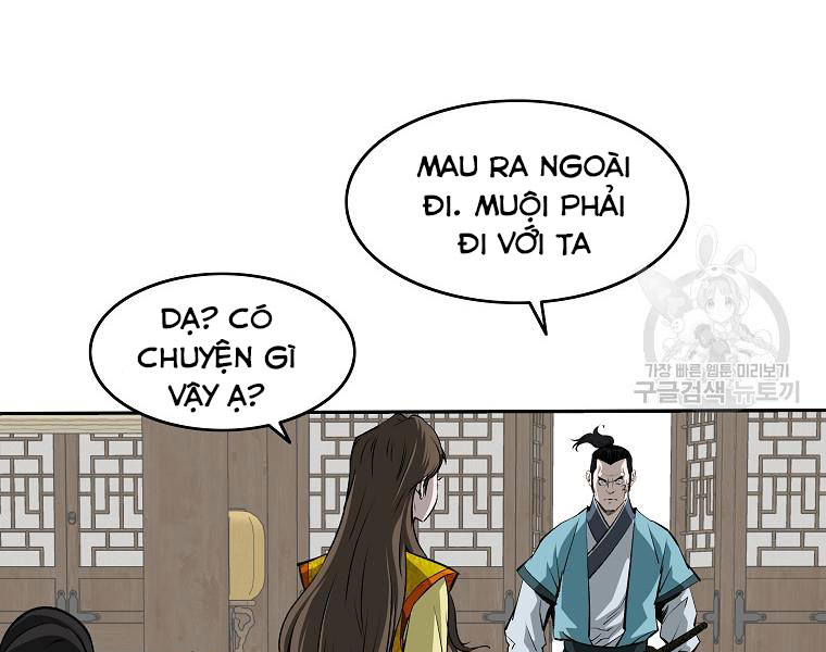 Chương 145 - Trang 120
