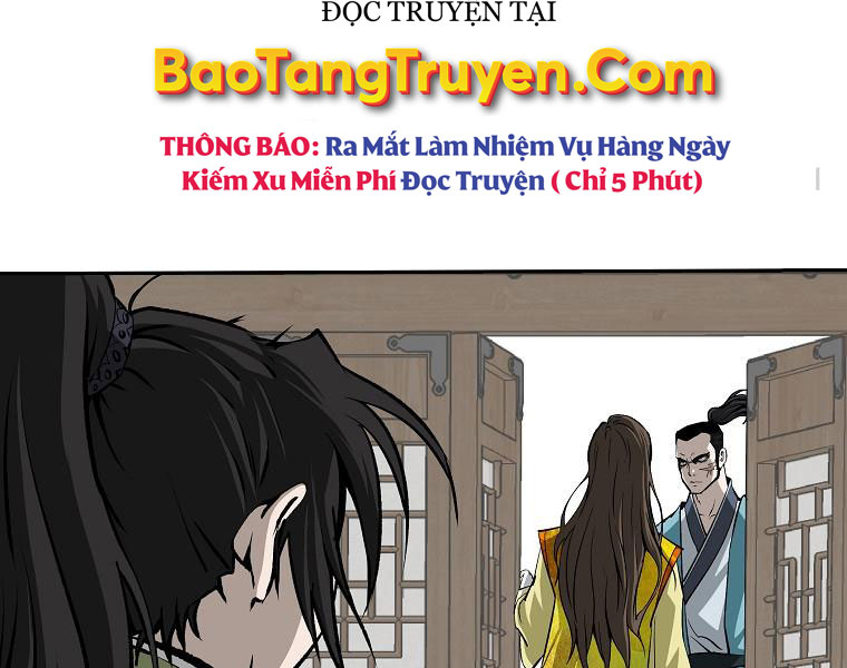 Chương 145 - Trang 124