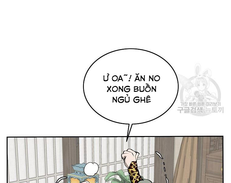 Chương 145 - Trang 130