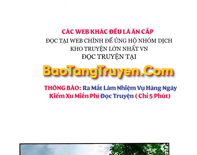 Chương 145 - Trang 132