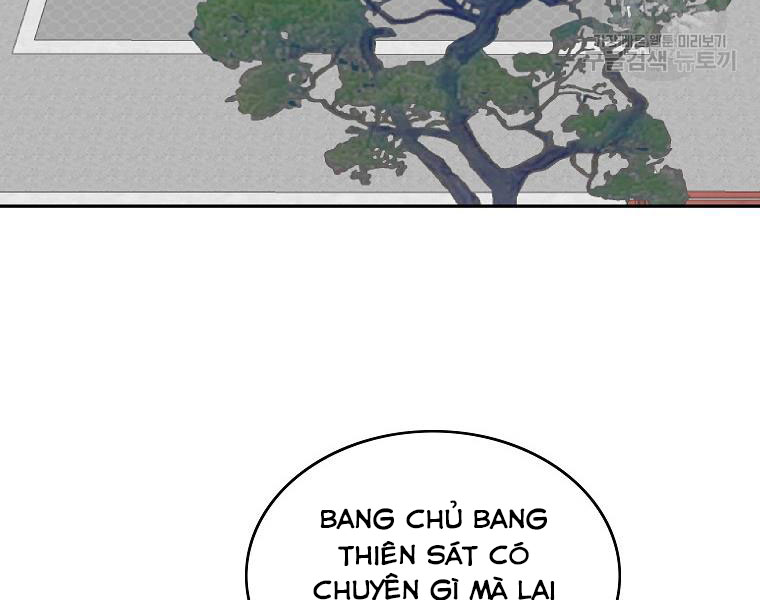 Chương 145 - Trang 136