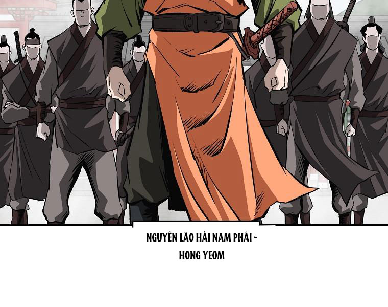 Chương 145 - Trang 138