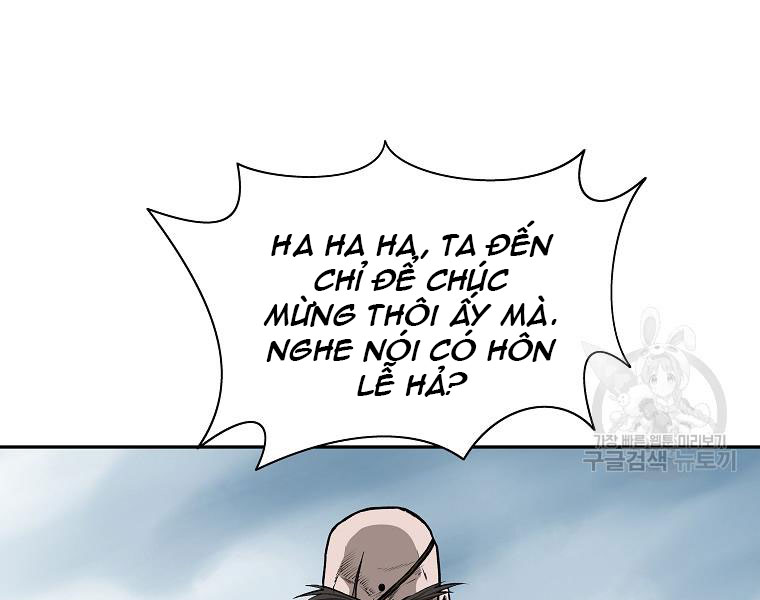 Chương 145 - Trang 139
