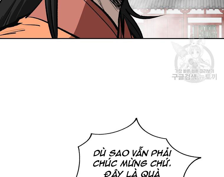 Chương 145 - Trang 143
