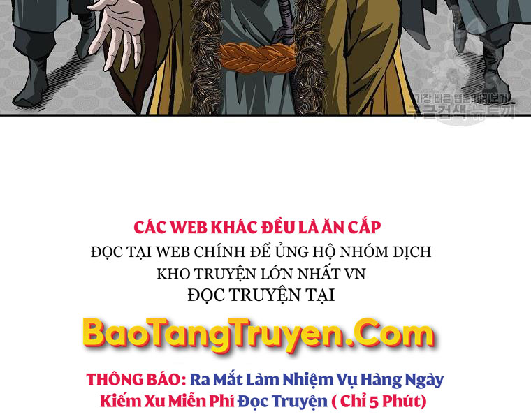 Chương 145 - Trang 145