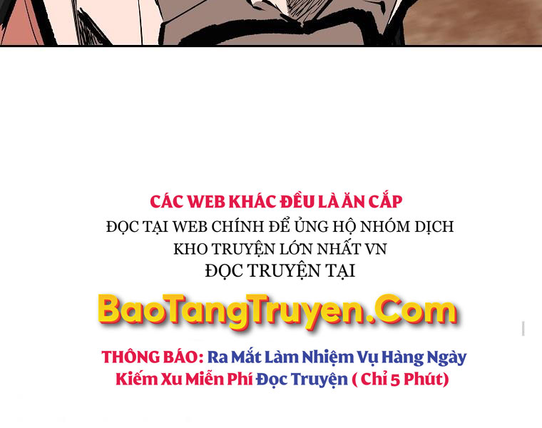 Chương 145 - Trang 149