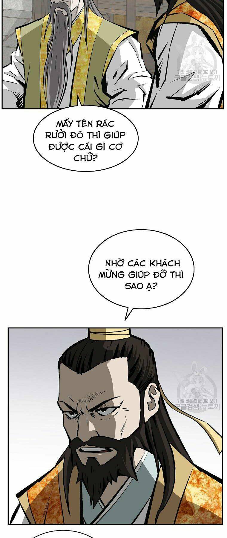 Chương 145 - Trang 16