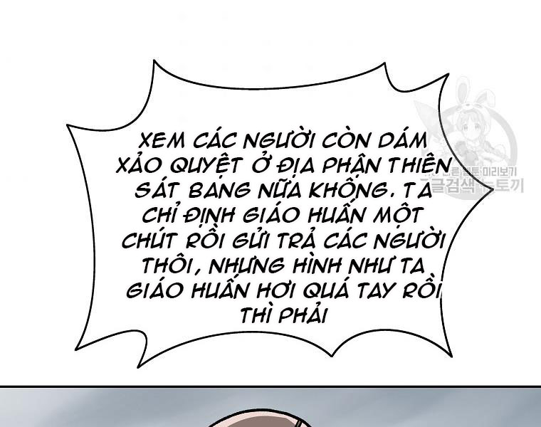 Chương 145 - Trang 153