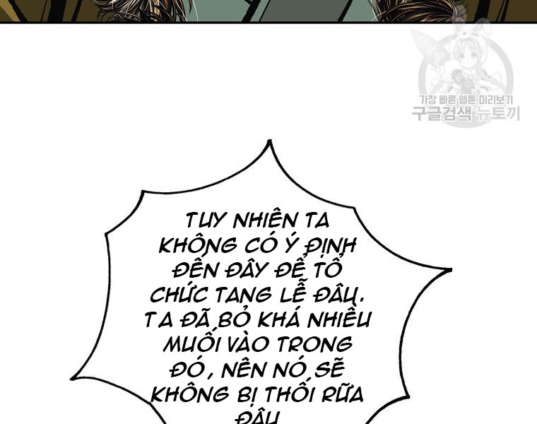Chương 145 - Trang 155
