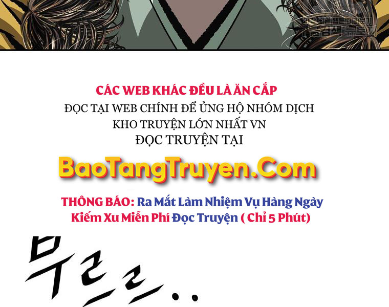 Chương 145 - Trang 157